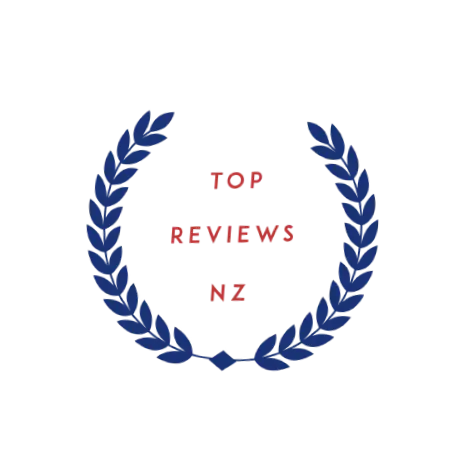 Top Reviews NZ