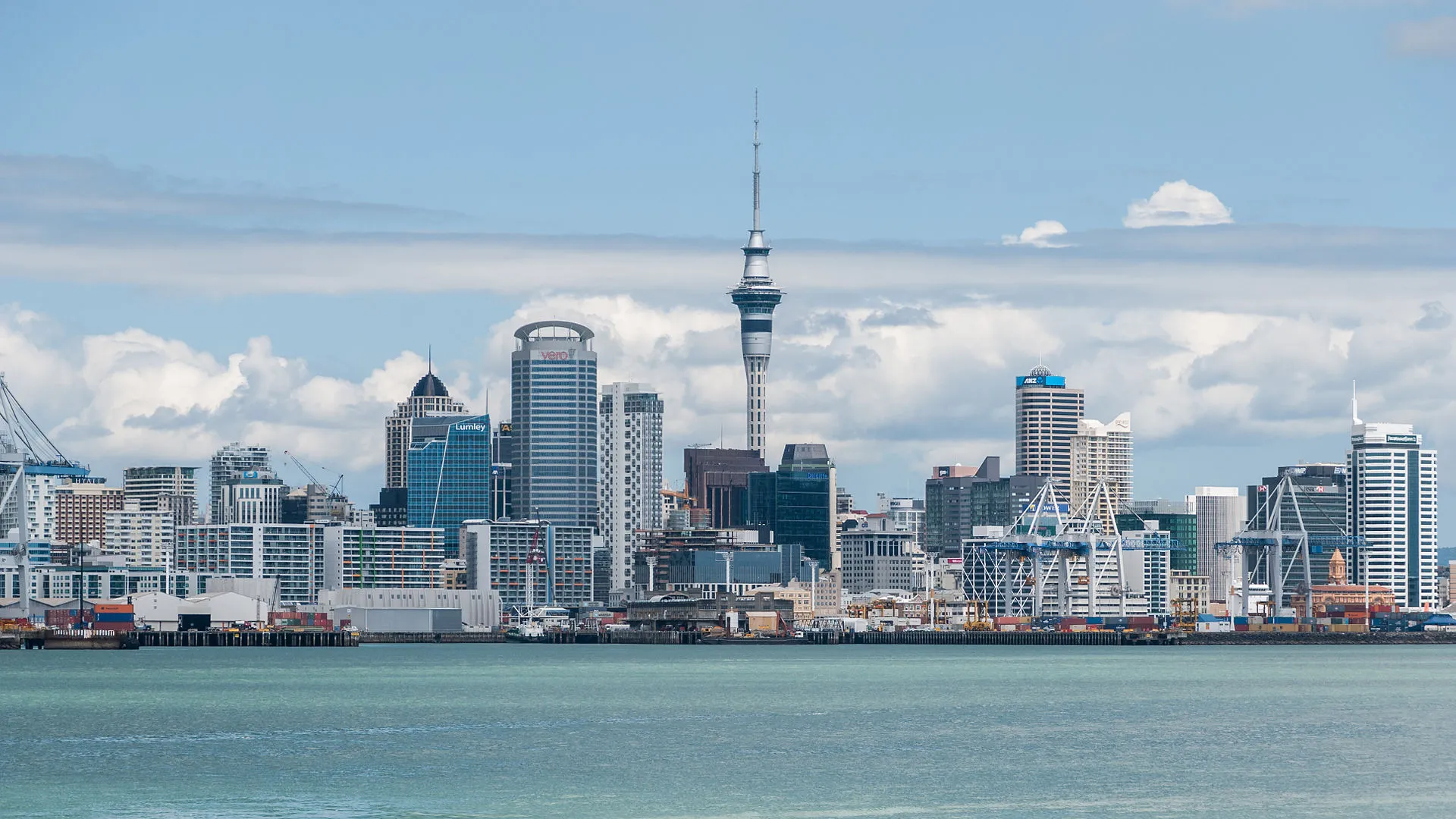 easy auckland loans